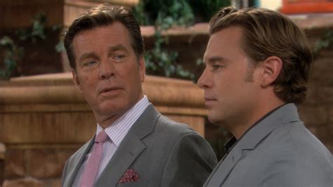 where to watch young and the restless|the young and restless today.